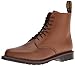 Dr. Martens Men's Eldritch Combat Boot