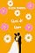 Livro Ovos de Ouro