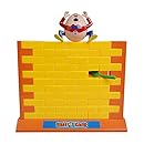Trekbest Humpty Dumpty's Wall Game - 3D Plastic Parent-Child Educational Family Game As Gifts