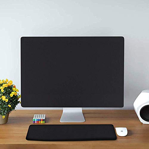 Case Star Stretchable Computer Keyboard Dust Cover for Logitech MK120