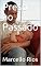 Livro Preso ao Passado