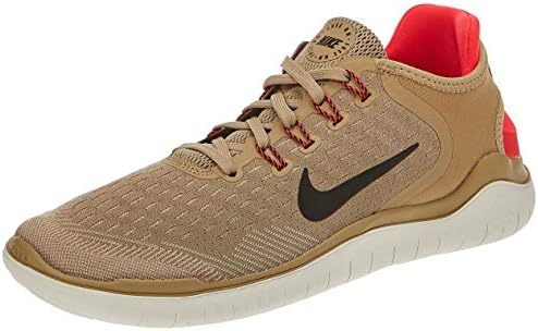 nike free rn 2018 beige