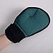 Chenhon One Pair Finger Control Mitts …