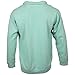Comfort Colors Men's Adult 1/4 Zip Sweatshirt, Style 1580