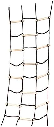 lifting 5 lb weights