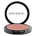 SHANY Paraben Free Powder Blush, Lace Up