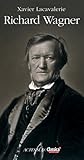 Image de Richard Wagner