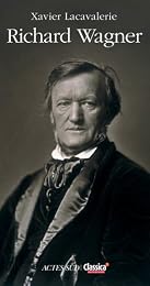 Richard Wagner