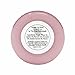 The Soap Exchange Lip Scrub - Cherry Flavor - Hand Crafted 1.5 oz / 42.5 g Natural Lip Care, Artisan Lip Treatment, Exfoliate, Hydrate, & Protect. Made in the USA.
