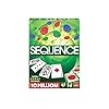 Sequence the Board Game