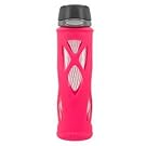 Zulu Atlas Water Bottle 20oz : Target