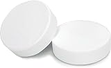 Bosch Tassimo TCZ6008 Descaling Tablets 8 Tablets view 5