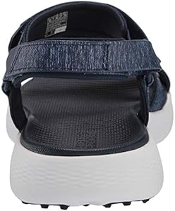 skechers golf shoes for plantar fasciitis