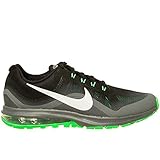 Nike Men's Air Max Dynasty 2 Running Shoe
