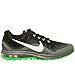 Nike Men's Air Max Dynasty 2 Running Shoe