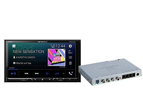 年製 新品 Applecarplay Androidauto Dvd Cd Bluetooth Dspメインユニット 地デジチューナーgex 909dtvセット Fh 9300dvs後継 カロッツェリアfh 9400dvs B07djb4wrm プレーヤーレシーバー Jurnal Ulb Ac Id