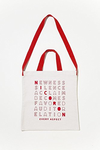 NiCORON 2018年秋冬号 画像 B