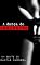 Livro A dança do assassino: Renda-se ao prazer da morte (Contos Secretos Livro 2)