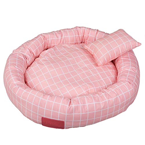 really cute but very small