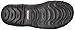 BOGS Women's North Hampton Solid Mid-W