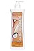 Goicoechea Lotion, Orange Peel, 13.5 Fluid Ounce