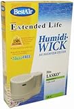 Extended Life Humidifier Wick Portable Fits Lasko # 1128