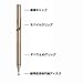 Adonit Jot Pro Fine Point Stylus for Apple, Android, Kindle, Samsung, and Windows Tablets – Gold