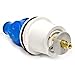 Delta RP19804 1300/1400 series cartridge assembly for tub and shower valves