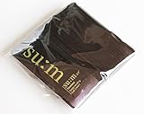 30 X Su:m 37 Flawless Regenerating Eye Cream 2016 New Version Super Saver than Normal Size