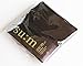 30 X Su:m 37 Flawless Regenerating Eye Cream 2016 New Version Super Saver than Normal Size