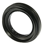 National 710632 Oil Seal