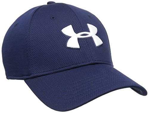 under armour blitzing 2