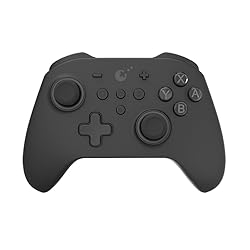 GuliKit KK3 MAX Controller (No Drift) for