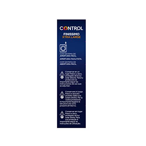 Control-Finissimo-XL-preservativi-super-sottili-e-extra-grandi-gamma-sensibilita-lubrificati-vestibilita-perfetta-sesso-sicuro-12-pezzi