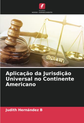 Logomarca do site Literatura Jurídica