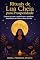 Livro Rituais de Lua Cheia para Prosperidade: Conecte-se com o poder lunar e manifeste abundância em todas as áreas da vida