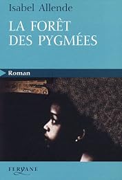 La  forêt des Pygmées