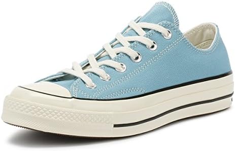 converse chuck taylor 70 ox