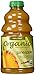 Dr. Smoothie Organic Pineapple Fruit Smoothie Concentrate, 46 Fluid Ounce