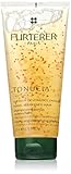 Rene Furterer Tonucia Toning Shampoo, 6.76 oz