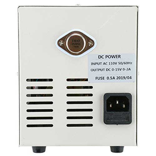 5 0+15V+Supply+Display+Mobile+Repair