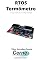 Livro RTOS para medição de Termômetro Com base no RTOS OSA, mikroC PRO e PIC18F4620
