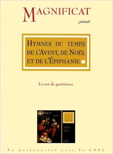 Httpyreviewnerdsmldocebooks Pour Iphone Tarik Oregan - 