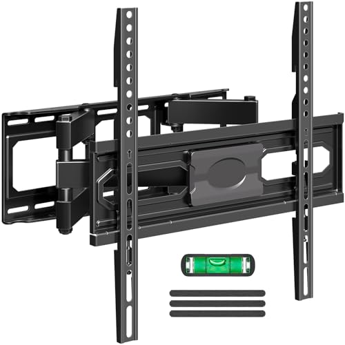 EconoMe Full Motion TV Wall Mount