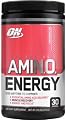 Optimum Nutrition Essential AmiN.O. Energy Watermelon -- 30 Servings
