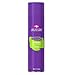 Headstrong Volume Hair Spray 17 Oz