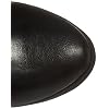 Dr-Scholls-Shoes-Womens-Brilliance-Riding-Boot