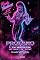 Livro Rudy Thunder - Ghost Dancer: Profano Demais