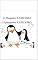 Livro O PINGUIM JUSTICEIRO