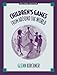 Children's Games from Around the World (2nd Edition)